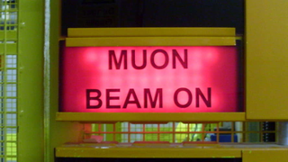 Release the Muons! Physics Breakthrough Will Lead to a New Kind of Particle Collider